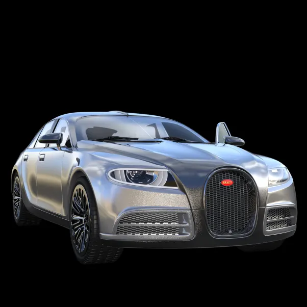 BetNomi Casino Android/iOS aplikacija